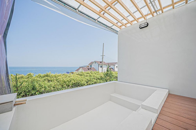 이 밤 시설 사진 3