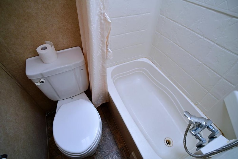 (주)밀모빨강치마 시설 사진 1