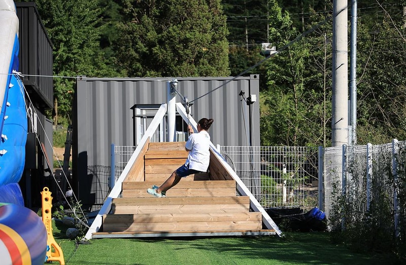 글램인스타 시설 사진 3