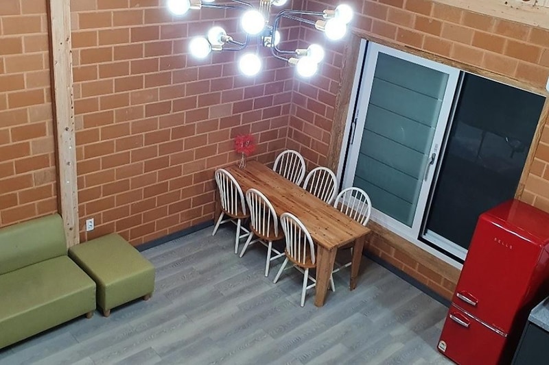 을전56오토캠핑장 시설 사진 4