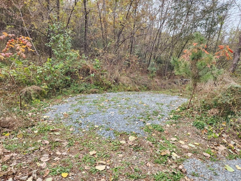 어도숲 캠핑장 시설 사진 4