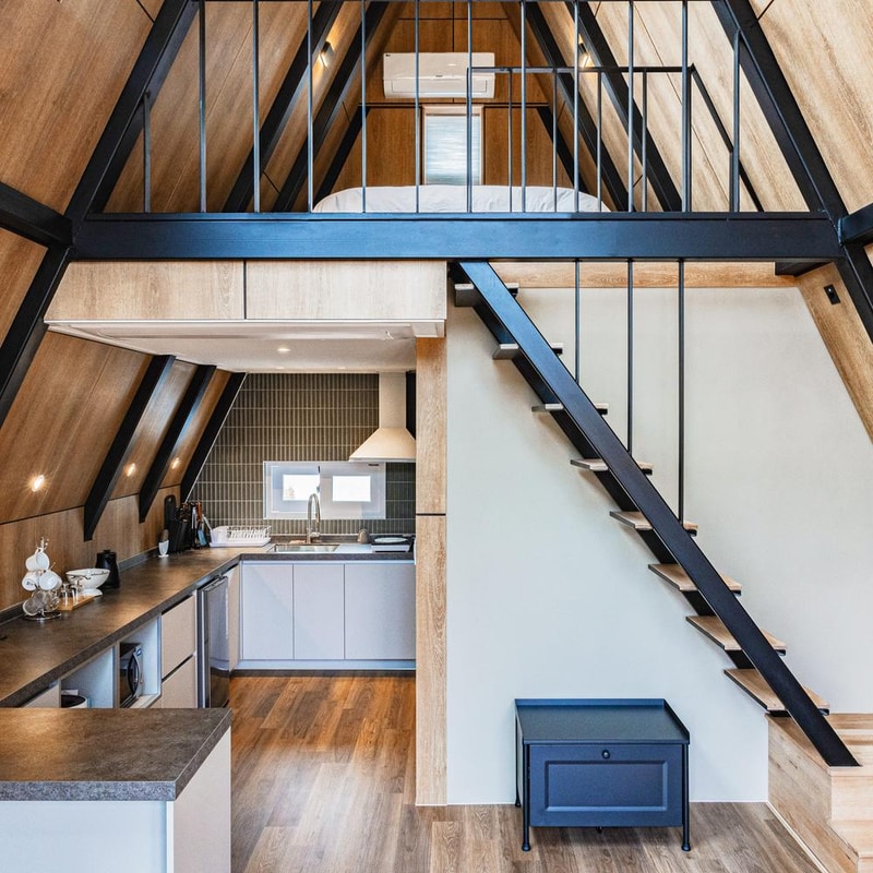 캠프 해놀 시설 사진 40