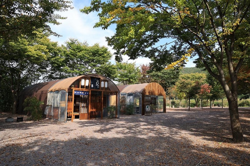 해브솔캠핑 시설 사진 10