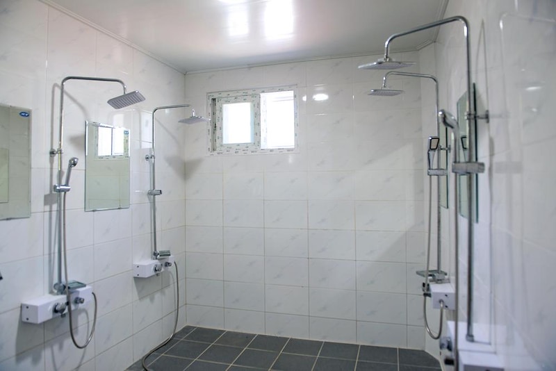 메타파크 시설 사진 12