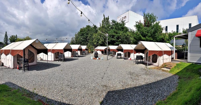 깨비깨비 시설 사진 20