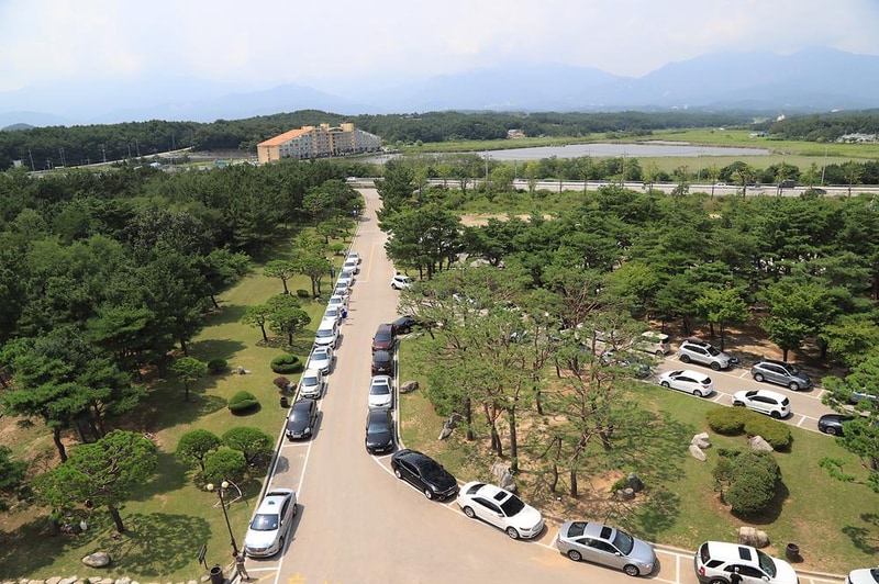 캠핑엔비치 시설 사진 11