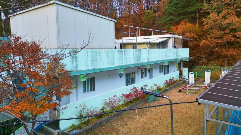 캠핑하는 집 시설 사진 14