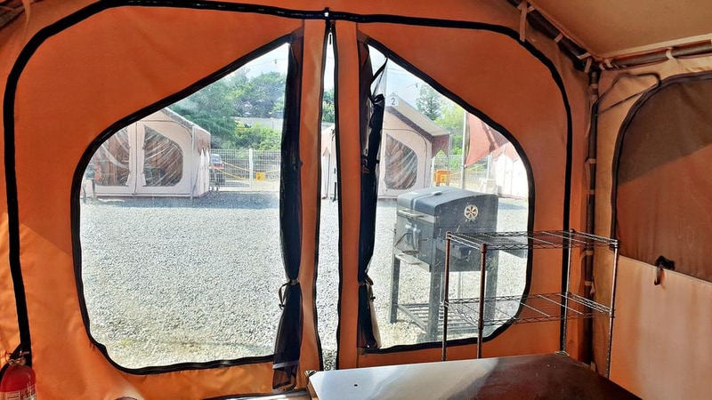 깨비깨비 시설 사진 15