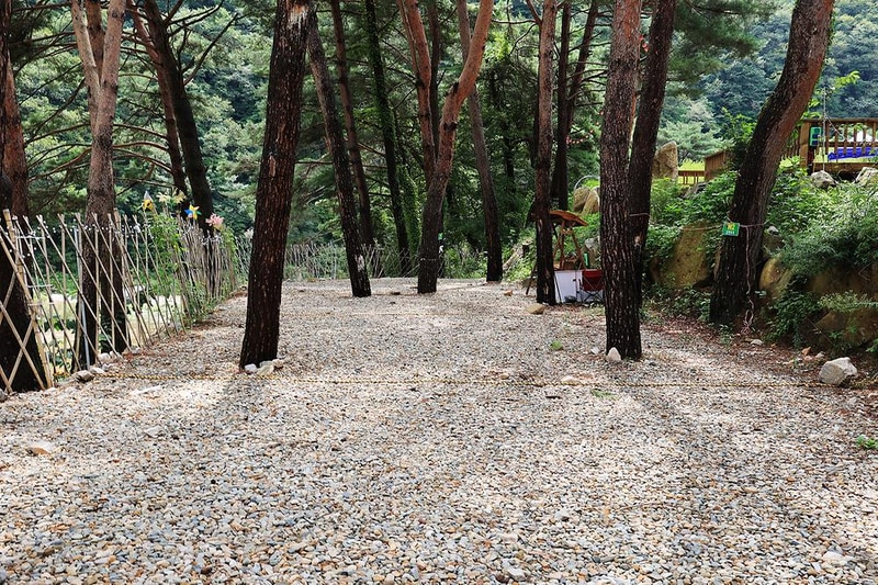 리버파크 시설 사진 10