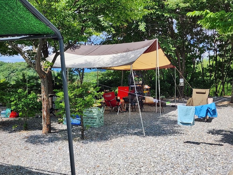 캠핑플래닛 시설 사진 29