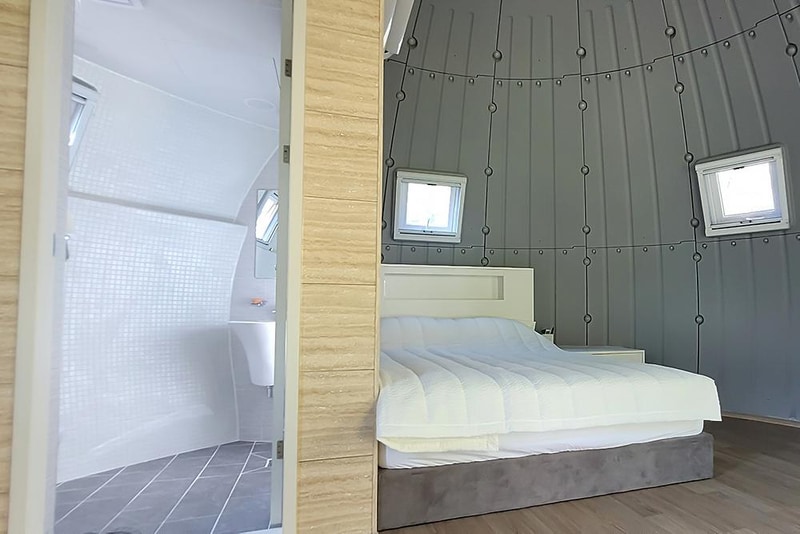 글로우 시설 사진 16