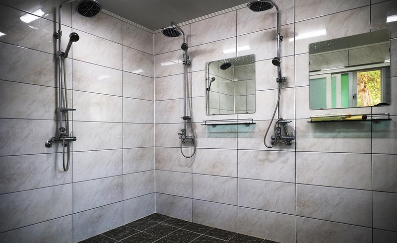 갈천힐링캠프 시설 사진 14