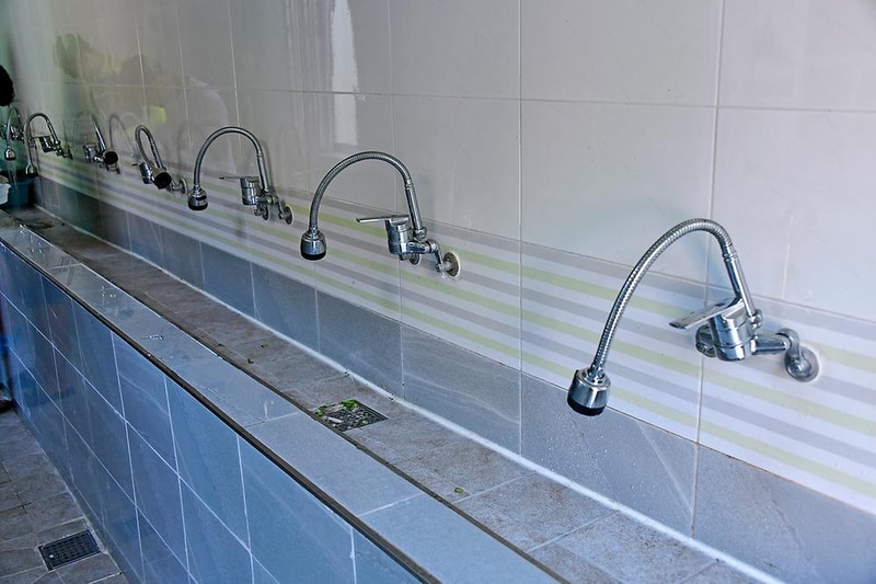 에코오토캠핑장 시설 사진 13