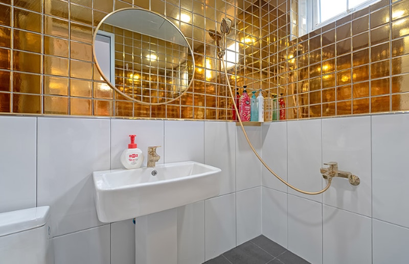 사기리134 시설 사진 1