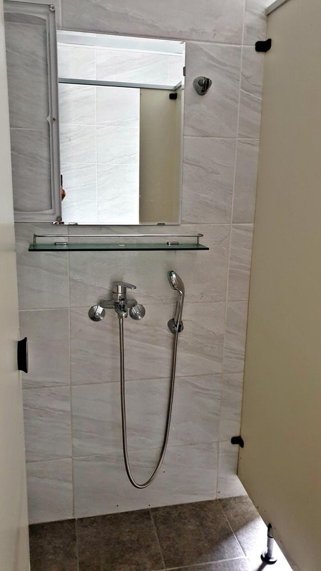 노을빛바다 캠핑장B 시설 사진 17