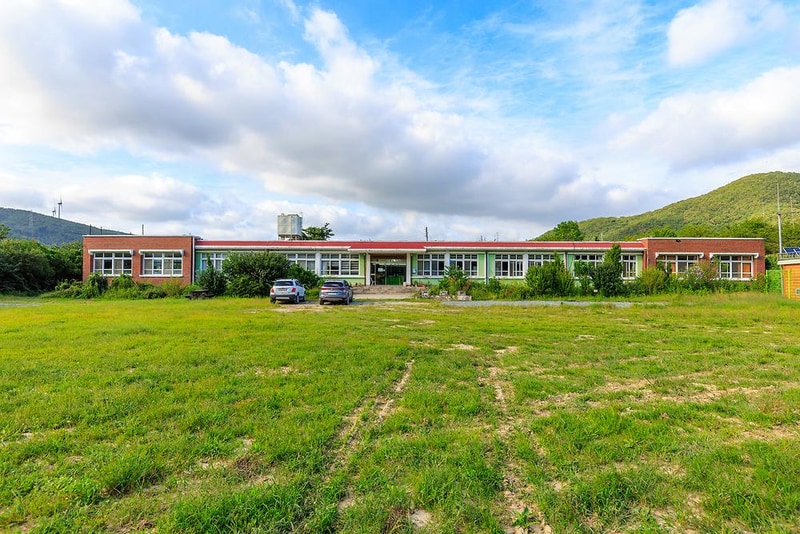 소풍 시설 사진 1