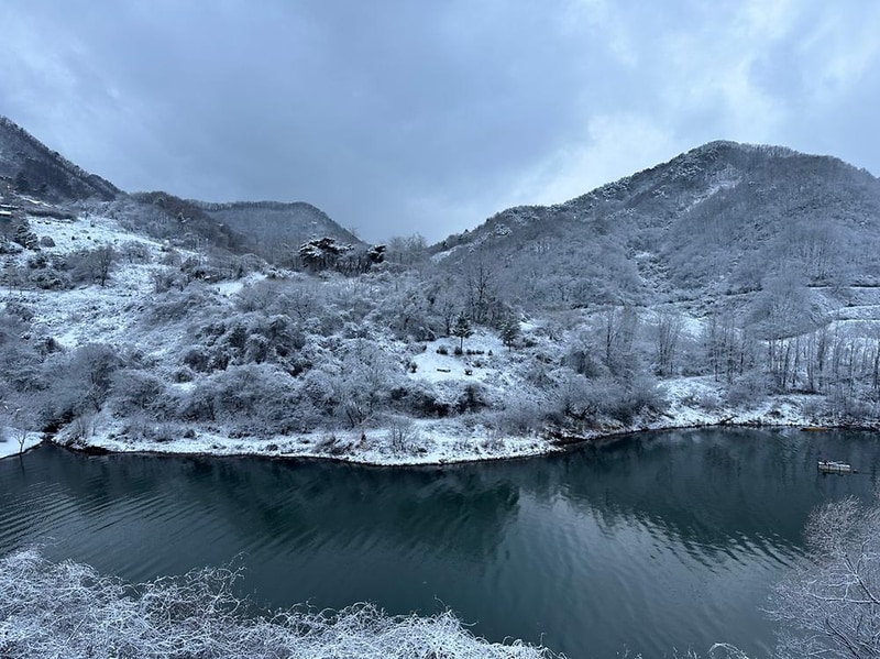 캠핑808 시설 사진 20