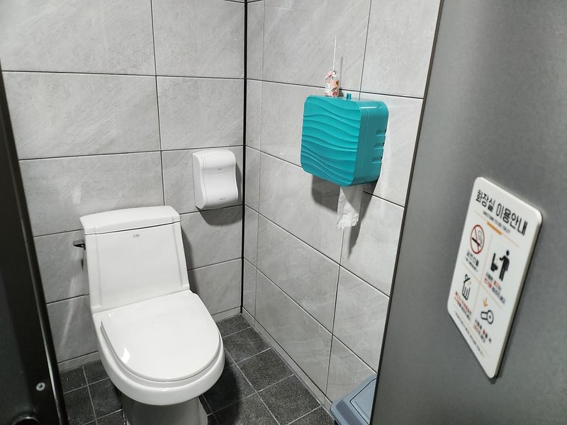 타닥타닥캠핑장 시설 사진 30