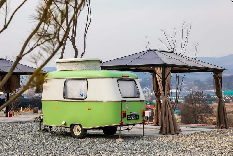 초정216 시설 사진 24