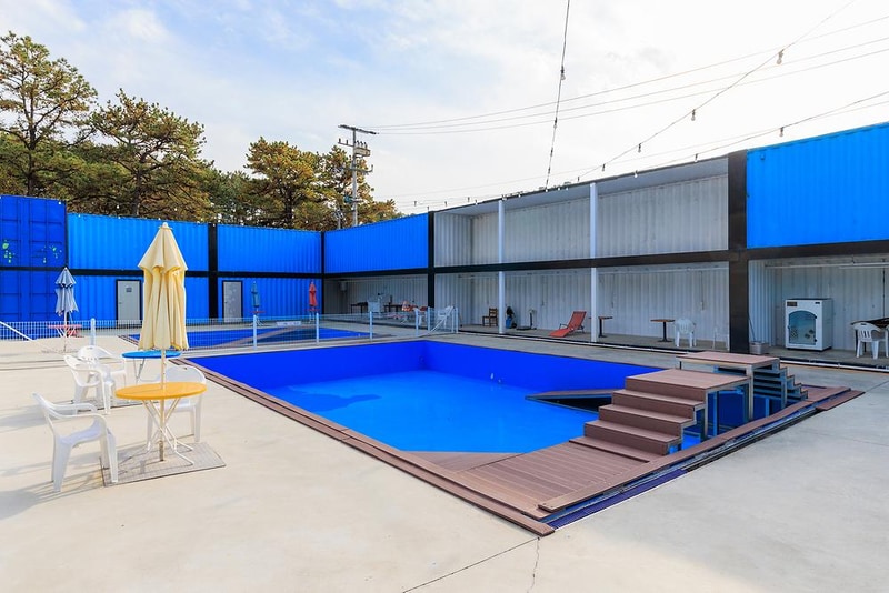 멍글멍글 펫글램핑 시설 사진 3