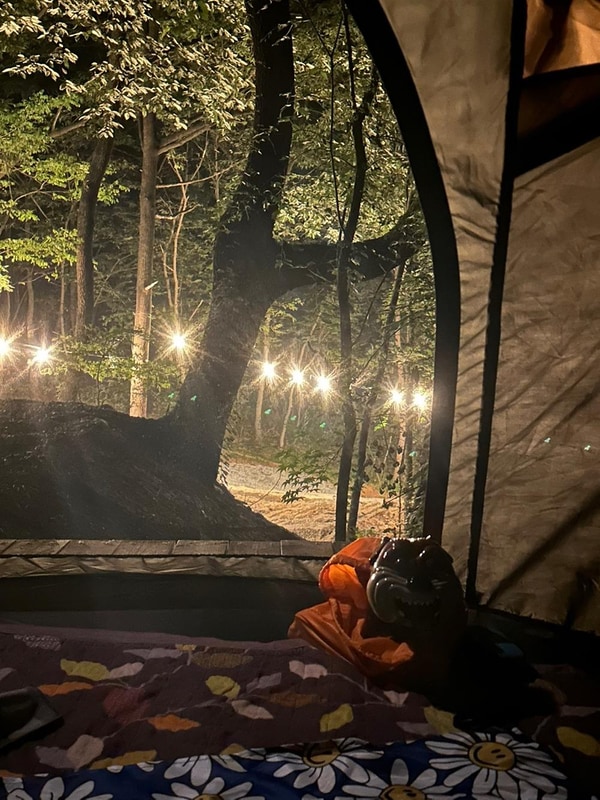 우니메이카 문경점 시설 사진 13