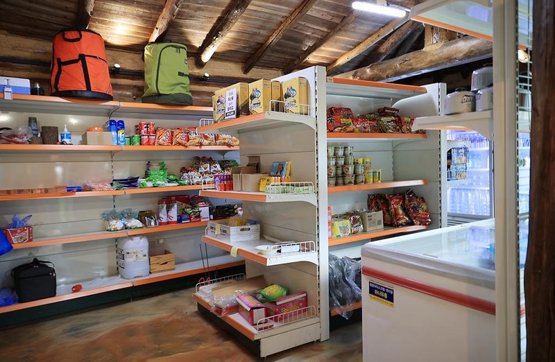 오아시스정글 시설 사진 14