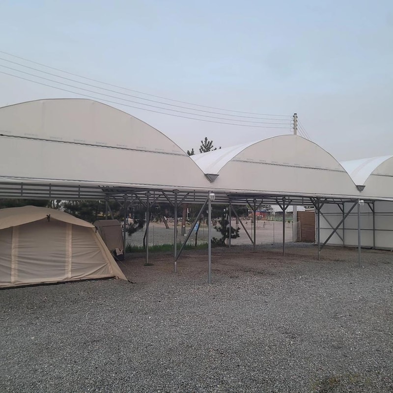 어은돌캠프캠프 시설 사진 12