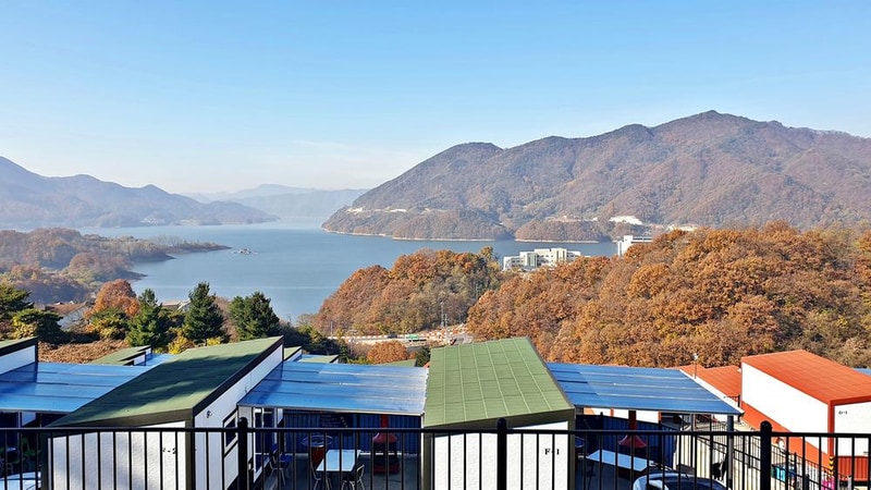 위고고 제천점 시설 사진 9