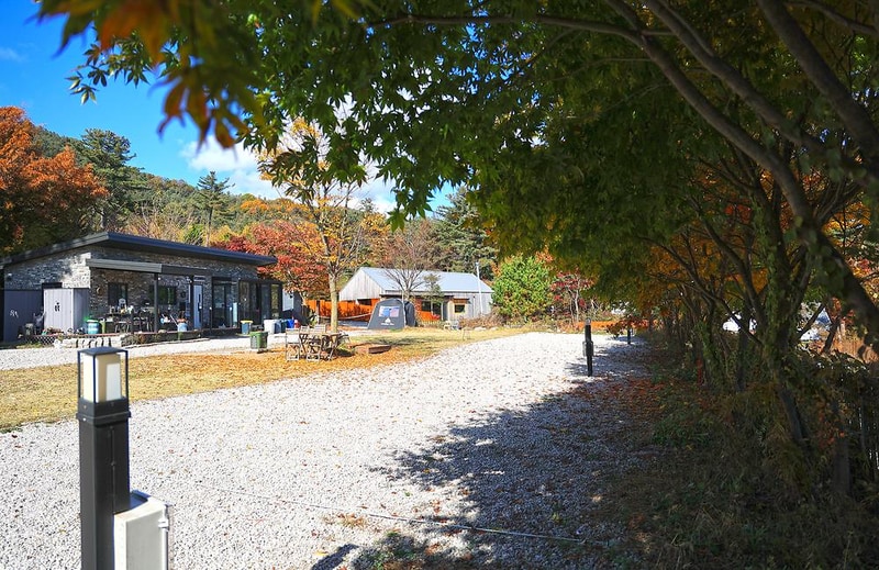 메이드캠퍼스 시설 사진 8