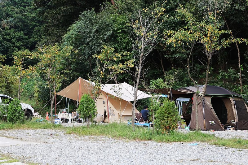 스테이 272 시설 사진 6