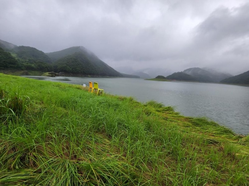 캠핑808 시설 사진 29