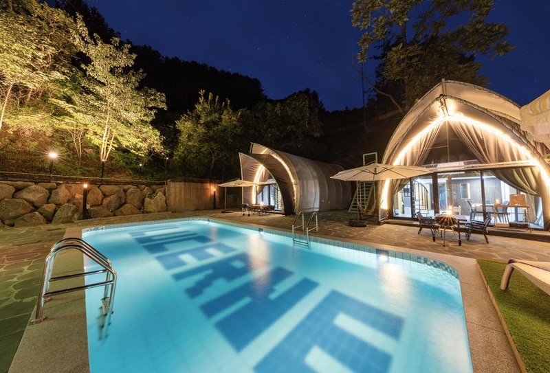 루체른 시설 사진 14