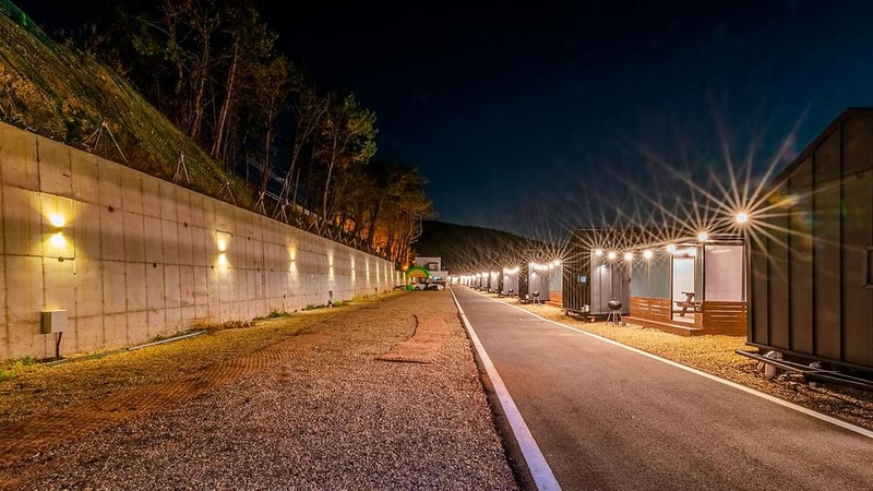 블루밍 시설 사진 11