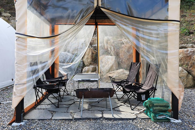 스토리숲(story숲) 시설 사진 11