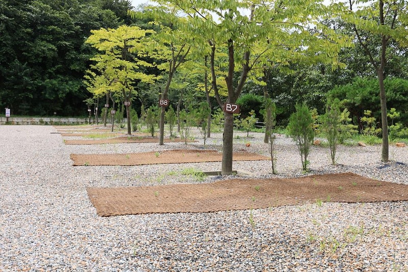 필(FEEL) 캠핑장 시설 사진 7