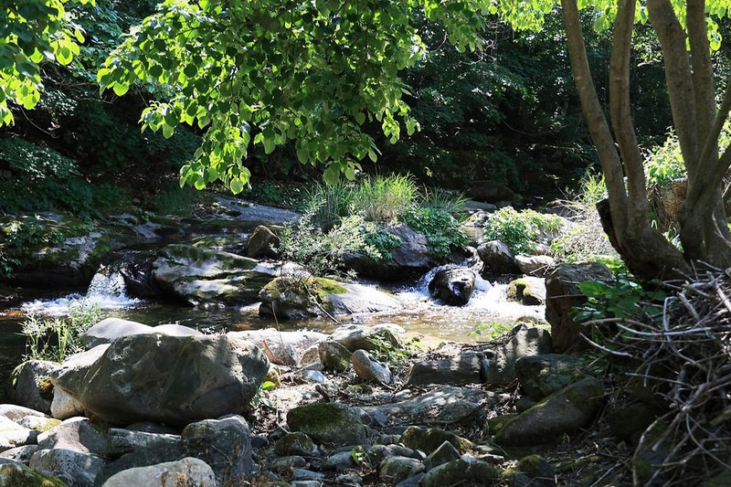 또와또 오토캠핑장 시설 사진 7