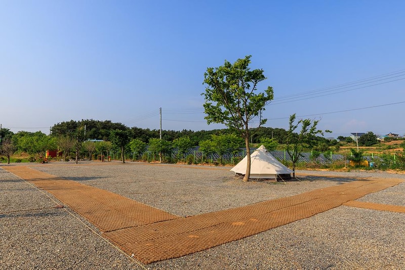 우니메이카 당진점 시설 사진 10