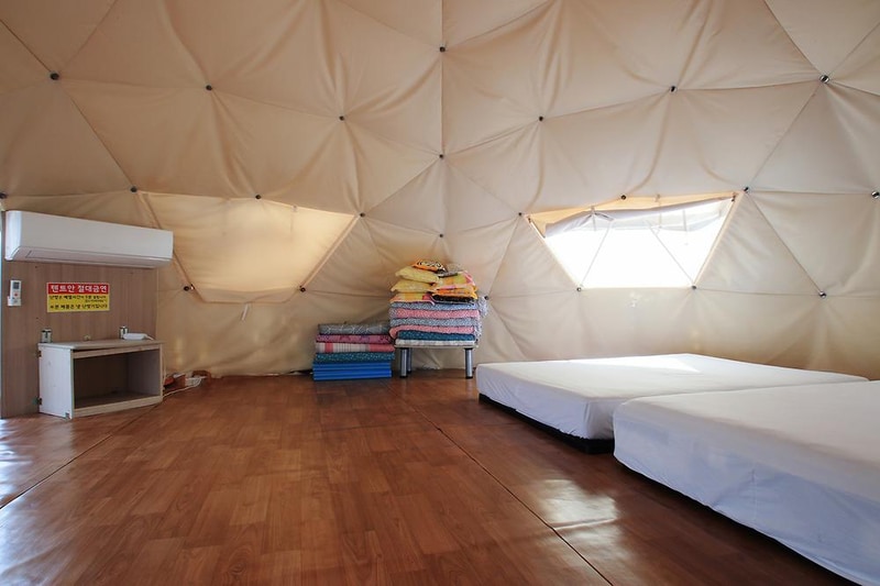 봉식이놀이터 시설 사진 2