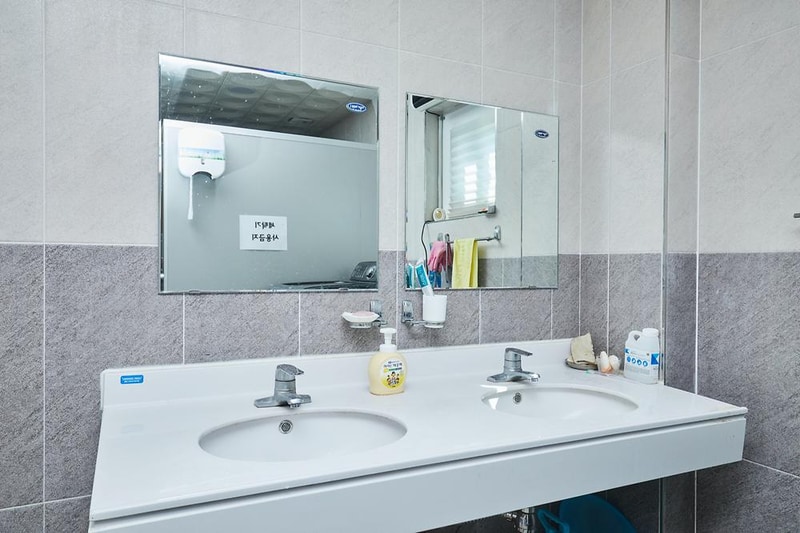 사강스마트팜캠핑장 시설 사진 9