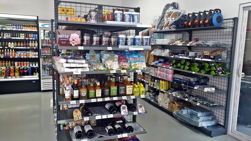 에버오토캠핑장 시설 사진 41