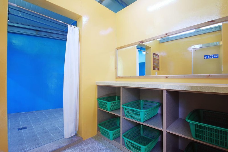 엉클캠프 시설 사진 10