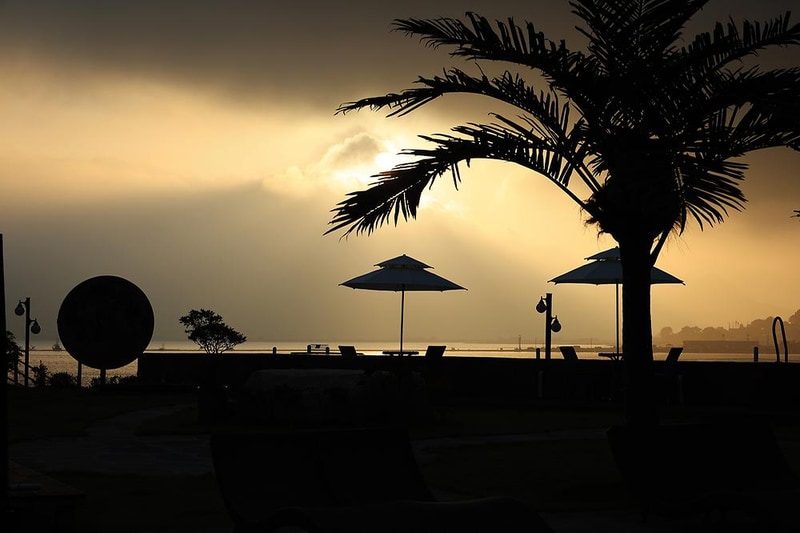 태그하우스 시설 사진 16