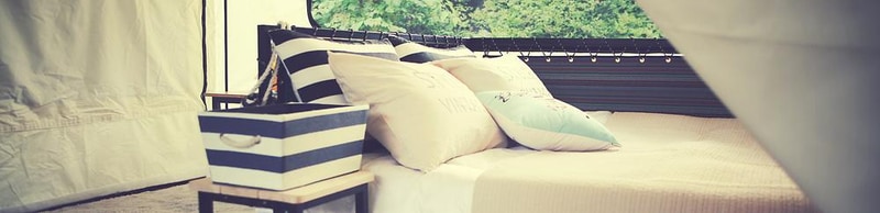 힐포인트 시설 사진 24