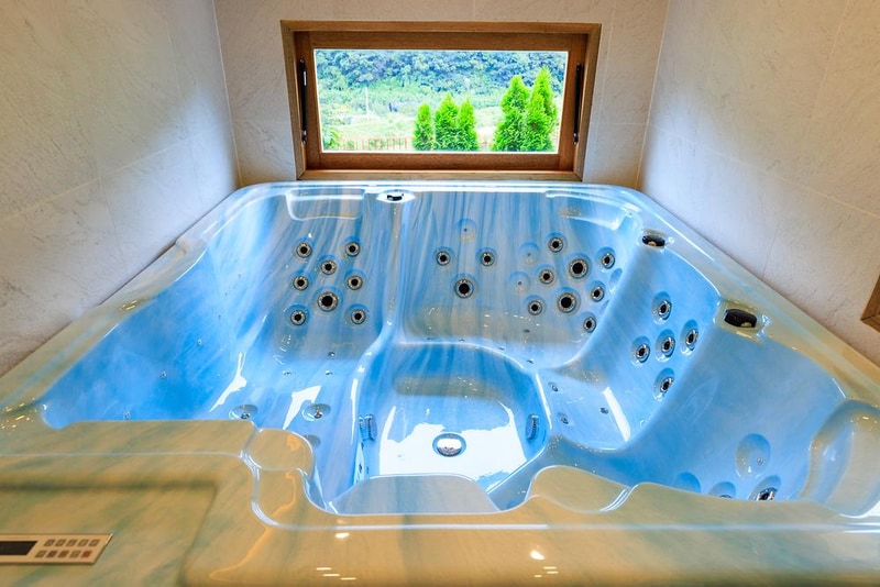 돌담숲 시설 사진 25