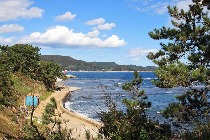 백경오토캠핑장 시설 사진 18