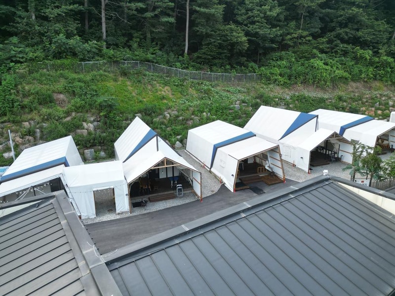 더 스타일 시설 사진 21