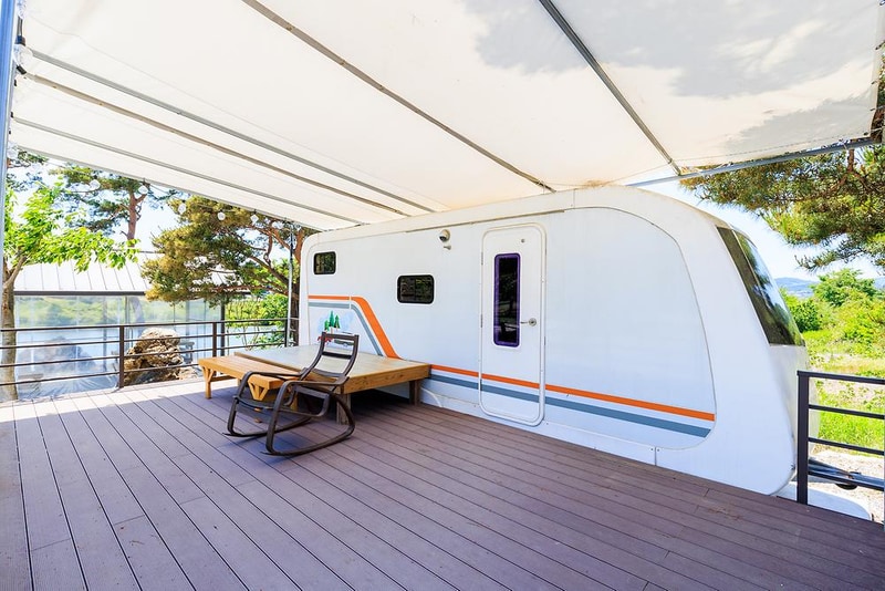 금강뷰 시설 사진 7