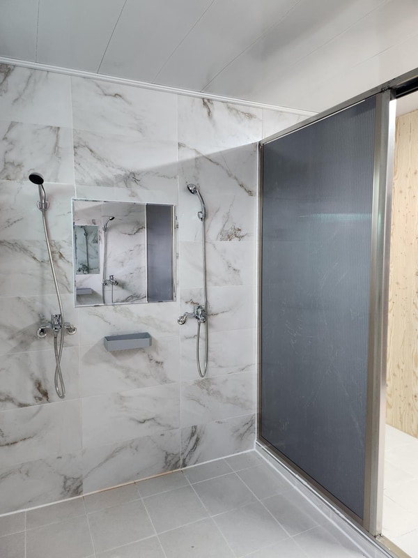 나무와 쉬리 시설 사진 18