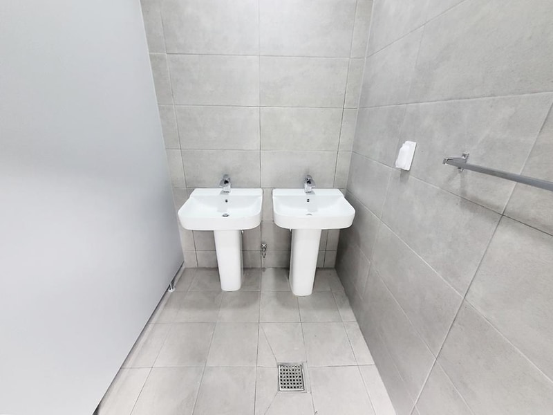 가평뷰캠핑장 시설 사진 27