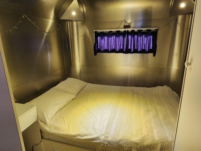 글램365 가평글램핑카라반 시설 사진 14